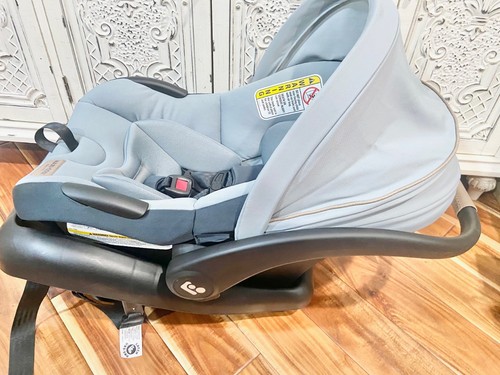 Maxi cosi mico pro baby - baby, infant