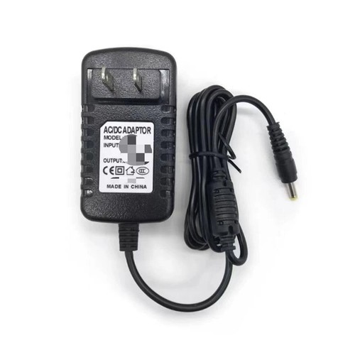 Chargeur alimentation pour - chargeur,