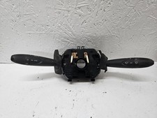 Fiat Doblo 2004 Commodo