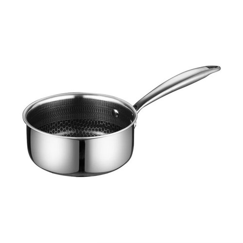 Napoleon imperial casserole - imperial,