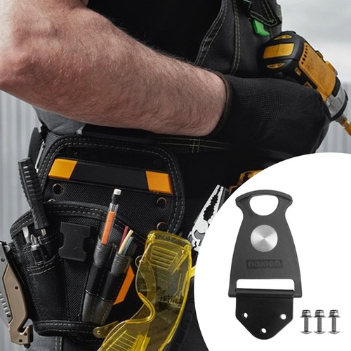 Accessoires ceinture - accessoires, de
