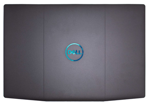 Pour dell 3590 - g3, p89f