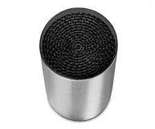 Catalyseur Pour Echappement