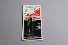 ZC3334 Excel Hobby 20340