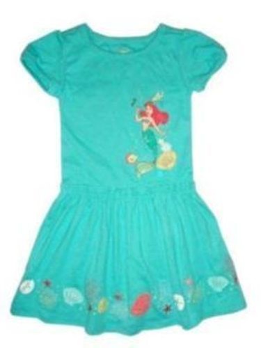 Robe brodee ans - brodee, 2-3