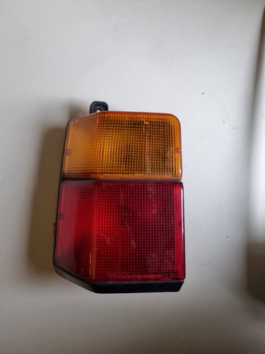 Toyota lite ace m30 m40 - toyota,