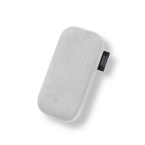 Lexon powersound batterie - lexon,