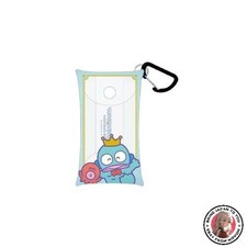 NOUVEAU Marimo Craft 40th