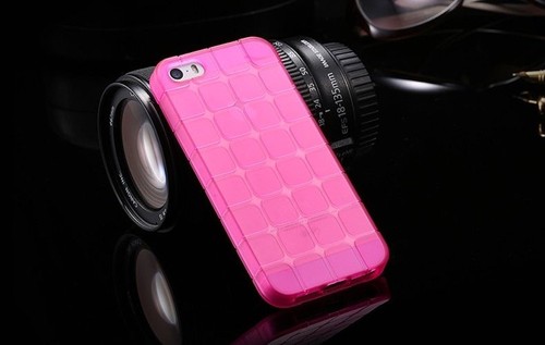 Coque iphone se - iphone, magic