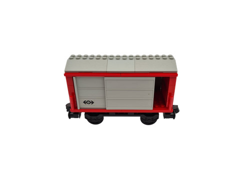 Lego train chemin de - lego®,