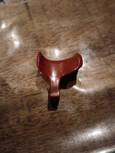 Playmobil selle cheval - playmobil,