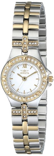 Invicta wildflower collection - invicta,