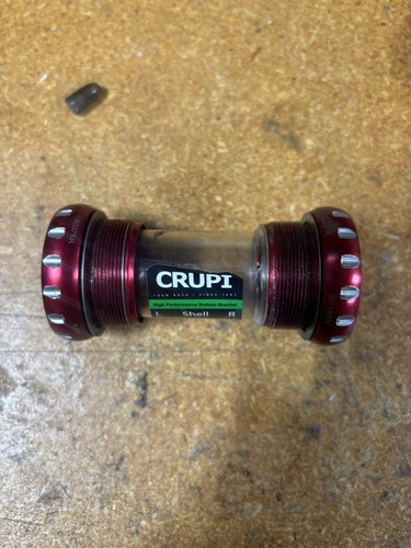 Crupi precise tiramic - crupi,
