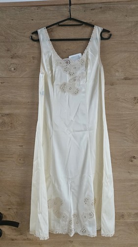 Fond robe combinaison - de,