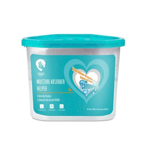 Absorbeur humidité - absorbeur, d’humidité