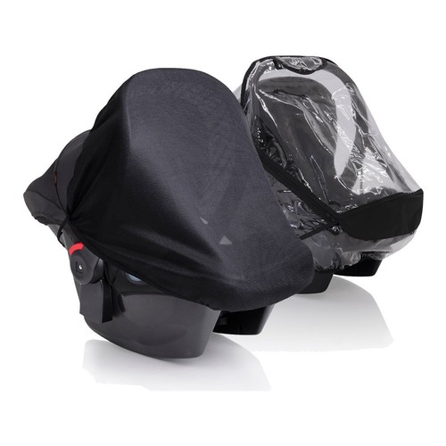 Habillage pluie soleil - habillage, et