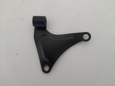 Support De Câble D'Embrayage