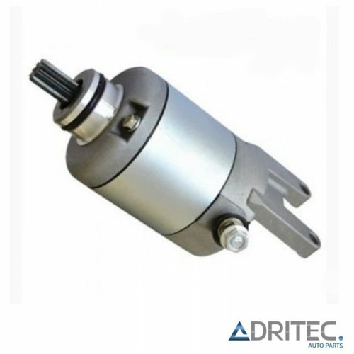 Moteur démarrage - ✅moteur, de