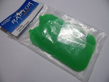 THUNDER TIGER PV0482 Ultra