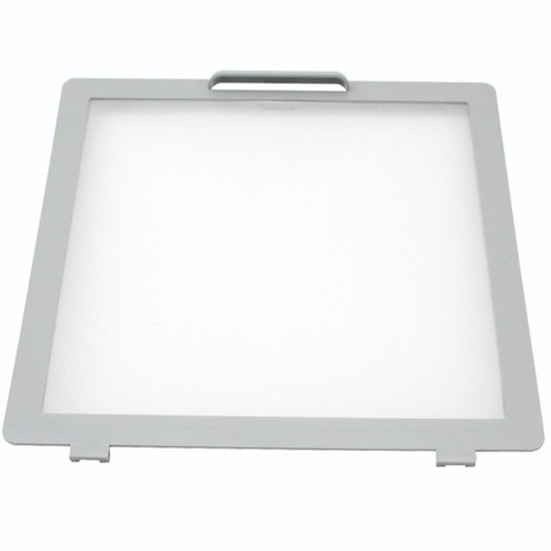 Cadre intérieur mpk 290 - 29,