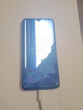 Redmi Note 8 Pro. 64go