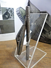 allemagne WW1 Artisanat de