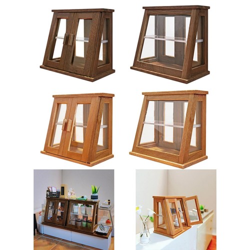 Vitrine boulangerie pour - vitrine, de