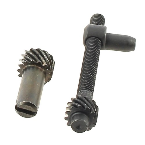 Kit vis tendeur chaine - kit, =
