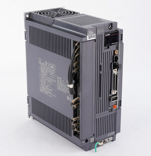 Mitsubishi electric 500a - mitsubishi,