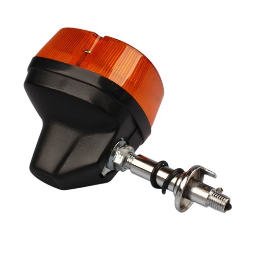 Indicateur pour honda - pour, xl