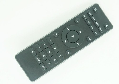 Remote control for marantz - remote,