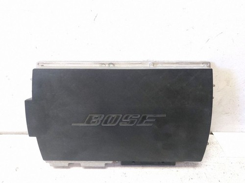 Audi 4g 2011 - s7,