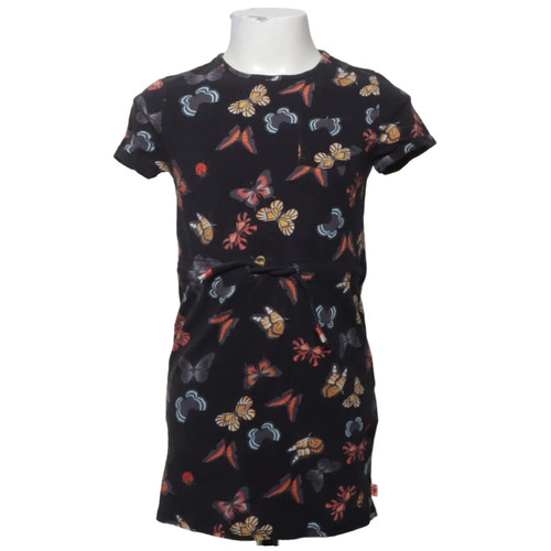 Robe taille 110 116 - :, 110/116