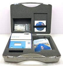 Analyseur D'Huile Chevron