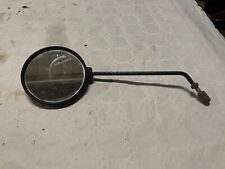 RETROVISEUR GAUCHE - HONDA 75 SH SCOOPY 2T