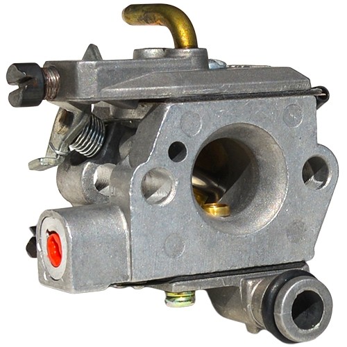 Carburateur pour tronçonneuse - carburateur,