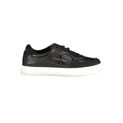 Chaussures calvin klein - chaussures,