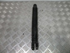 Amortisseur VESPA SPRINT 50 2t