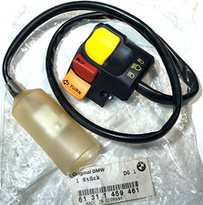 Commutateur De Direction