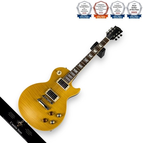 Guitare électrique epiphone - électrique,