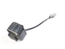 Aprilia Atlantic 500 584509