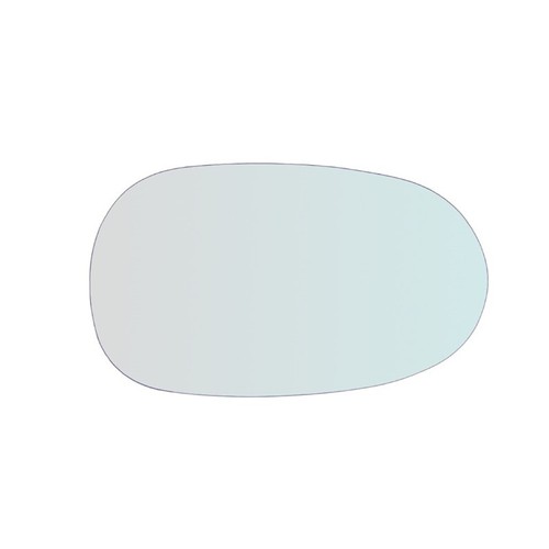 Miroir latéral droit - miroir,