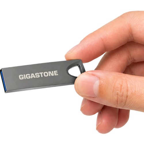 Clé usb 256go - usb, slim