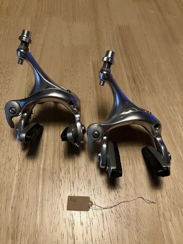 Shimano ultegra road bike rim - ultegra,