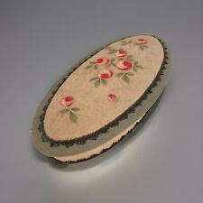 Ancienne Boite Dragée