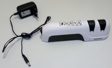 AIGUISEUR AFFUTEUR A COUTEAUX