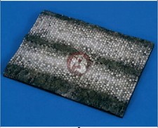 Peddinghaus 1/48 NWB 034 Rue