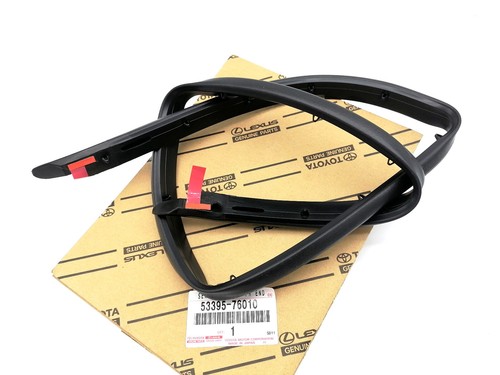 5339548060 pour lexus - pour,