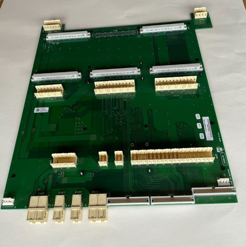 Voluson 730 expert - 730,