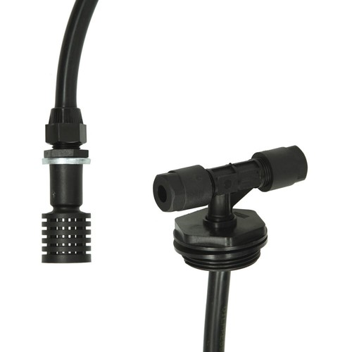Kit extension nikor heintz - d'extension, nikor/heintz